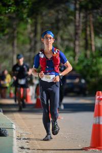 BIB: 2816
                            <button type="button" onclick="openModal(19217545)" class="btn btn-primary btn-sm float-right btn-popup" data-toggle="modal" data-target=".modal-high-quality">
                        <i class="fas fa-shopping-cart"></i> Add to Cart
                    </button>
                                            <button type="button" onclick="isThisMe(19217545, true)" class="btn btn-success btn-sm float-right btn-popup btn-isme hidden" data-toggle="tooltip" data-placement="bottom" title="นี่คือรูปของคุณใช่ไหม คลิกที่นี่เพื่อเอาเข้าอัลบั้ม">
                        <i class="fas fa-plus"></i> Add to album
                    </button>
                    <button type="button" onclick="isThisMe(19217545, false)" class="btn btn-warning btn-sm float-right btn-popup btn-isnotme hidden">
                        <i class="fas fa-ban"></i> Remove from album
                    </button>